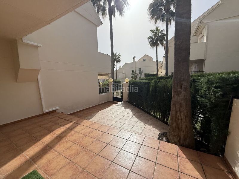 Foto 22098a7b-d458-4bea-9f1f-a3ba87275783. Casa adossada amb aparcament piscina a Las Chapas - Alicate Playa Marbella