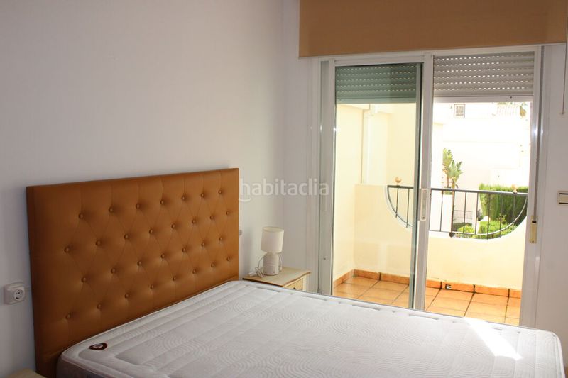 Foto 33402a54-fc17-4eee-8afd-3093c3d19f89. Casa adossada amb aparcament piscina a Las Chapas - Alicate Playa Marbella
