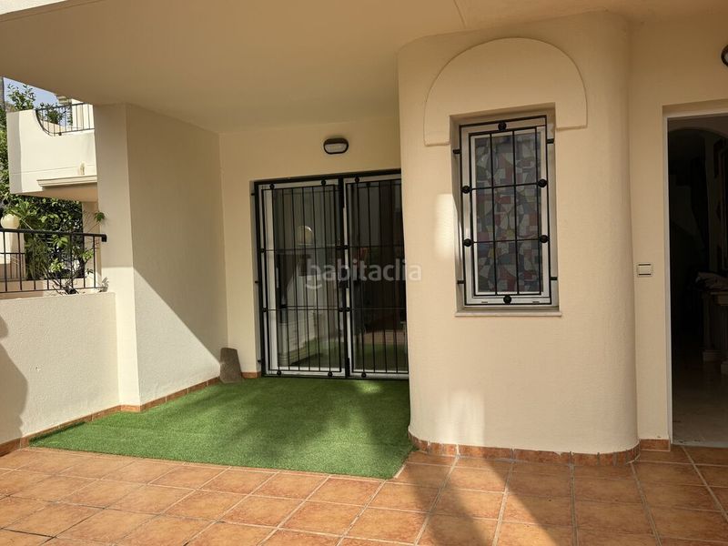 Foto 96d84f8b-975b-40b4-8f93-c5deb53dd799. Casa adossada amb aparcament piscina a Las Chapas - Alicate Playa Marbella