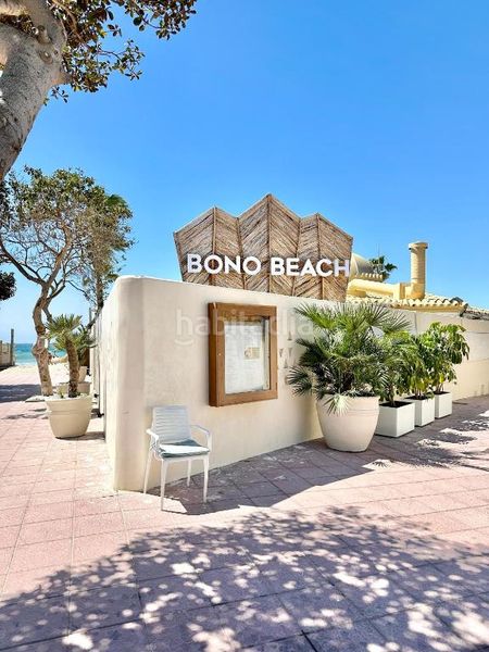 Foto ad84c585-05c7-4789-b267-6d4947061881. Casa adossada amb aparcament piscina a Las Chapas - Alicate Playa Marbella