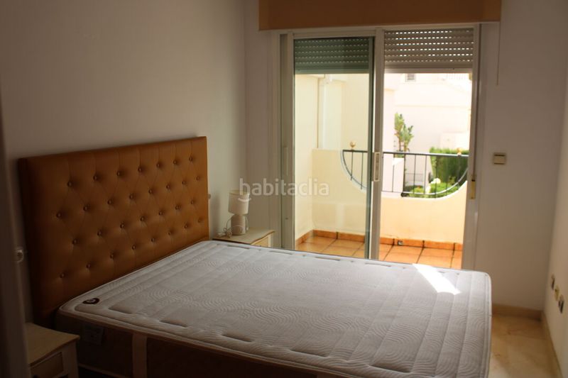 Foto d1f73aec-bf21-469a-a38a-6f91eba36793. Casa adossada amb aparcament piscina a Las Chapas - Alicate Playa Marbella