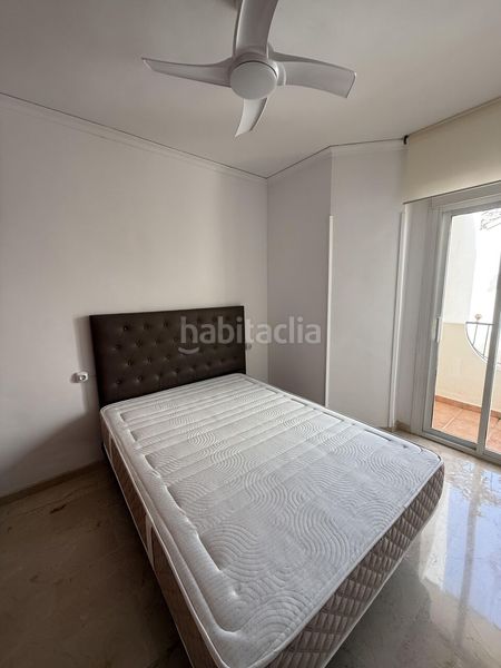 Foto d6556bb4-1043-4afc-b225-5b408ff70e65. Casa adossada amb aparcament piscina a Las Chapas - Alicate Playa Marbella