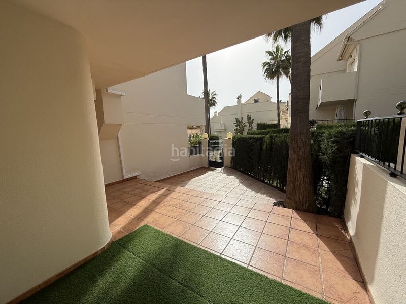 Foto e495518f-9831-4c49-ae77-9d58873b5d29. Casa adossada amb aparcament piscina a Las Chapas - Alicate Playa Marbella