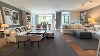 Etagenwohnung in Artatza-Pinueta-Pinosolo. Venta piso en negurigane artaza