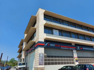 Ufficio in Erandio