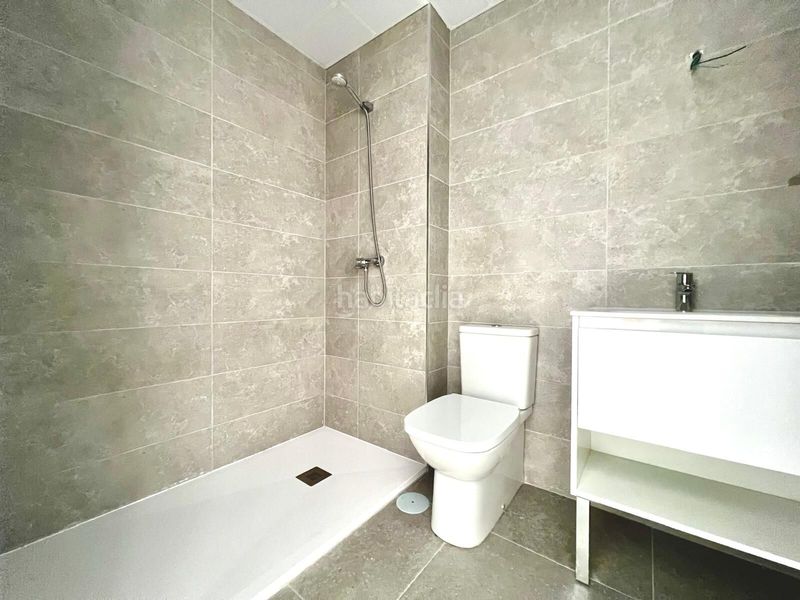 Foto 37369a6d-b495-4442-9bd2-89a31678b384. Pis amb calefacció aparcament piscina a Centro Mijas
