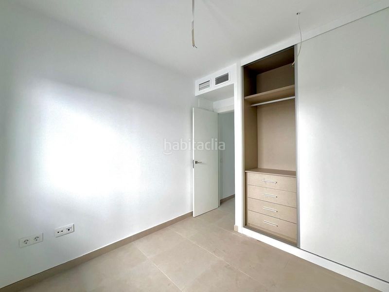 Foto 5400e477-5e99-4e9d-bb31-836c00e8d25e. Pis amb calefacció aparcament piscina a Centro Mijas