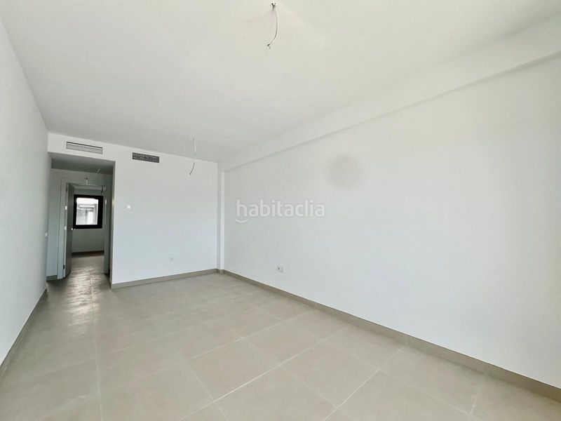 Foto 3c8299a5-58d7-43c9-bd07-1f23c5a55f4e. Piso en Centro Mijas