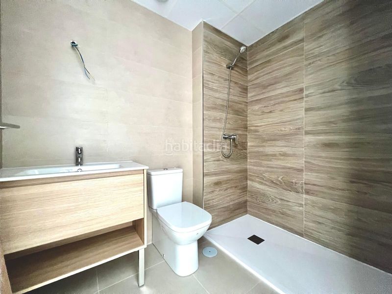 Foto 5889ebde-3234-42dc-9904-60b38afb6667. Piso en Centro Mijas