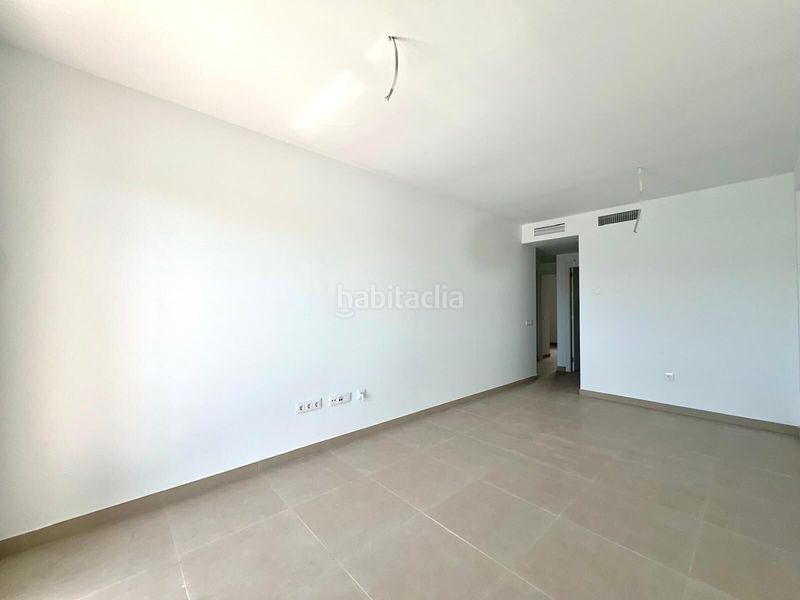 Foto a75f4f13-7753-44a2-ba53-2b6228220e8c. Piso en Centro Mijas