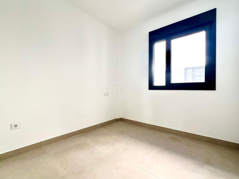 Foto caa5e74d-7d11-4b1d-bb1f-e00799177d11. Piso en Centro Mijas