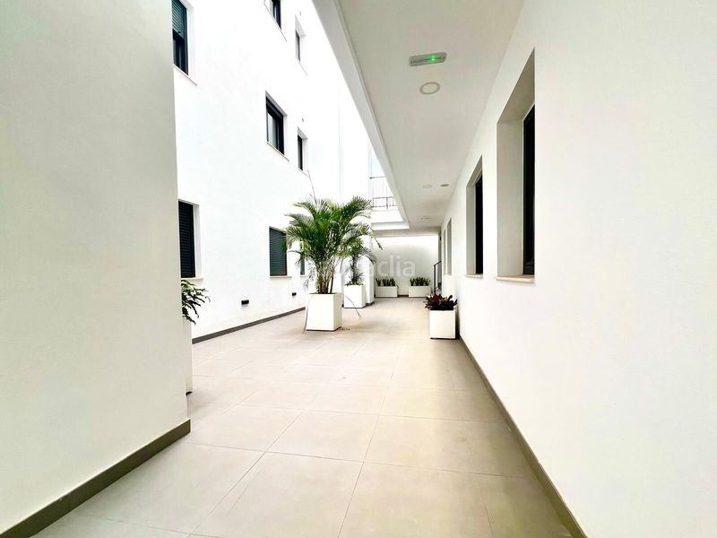 Foto d7da21a5-0e41-4522-a065-b059ad8022a5. Piso en Centro Mijas