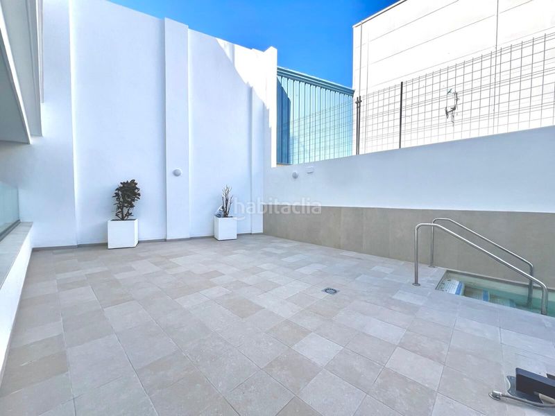 Foto ffb78cf2-1827-4411-8c02-3bc27ce76ff4. Piso en Centro Mijas