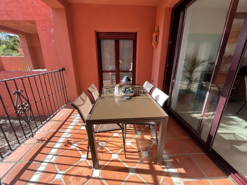 Foto 2a14f481-67d1-4a2b-99f7-ddd1c95c1d70. Pis amb aparcament piscina a Las Chapas - Alicate Playa Marbella