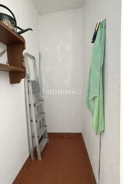 Foto 1ffb4699-d602-4108-bdab-f3ab4ae67e6e. Pis amb calefacció aparcament a Las Arenas Getxo