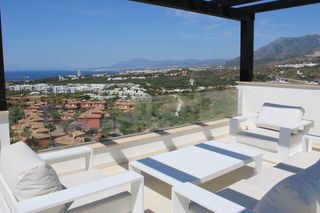Rent House in Santa Clara. Se vende ó alquila casa independiente santa clara golf