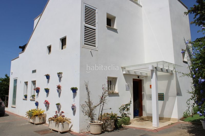 Foto 21a5909b-9d53-461a-8507-bcf9f629b974. Casa amb aparcament piscina a Santa Clara Marbella