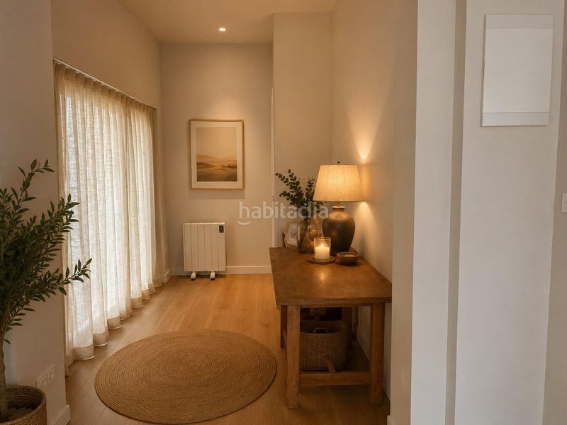 Foto 278837ea-1fe2-4360-98ef-5658f9770bfc. Piso en Alango Getxo