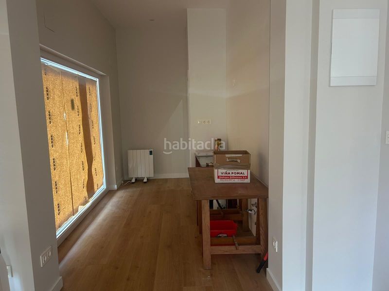 Foto ad314652-848b-4fa5-b302-bf19369c3866. Piso en Alango Getxo