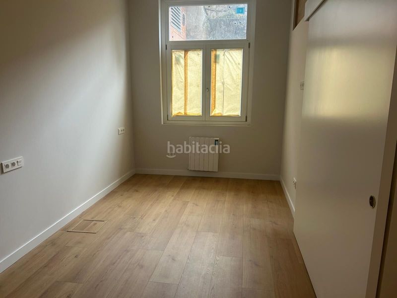Foto deb1843e-fda0-4eb3-b8f1-3544d762b714. Piso en Alango Getxo
