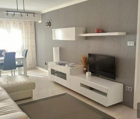 Pis a Bermeo. Venta piso en bermeo