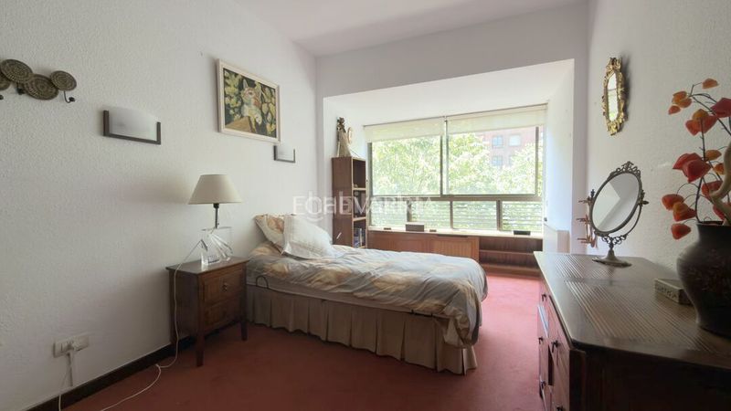 Foto 2ed903ee-12a5-40a6-8a2c-3330ecb82585. Piso en Basurtu Bilbao