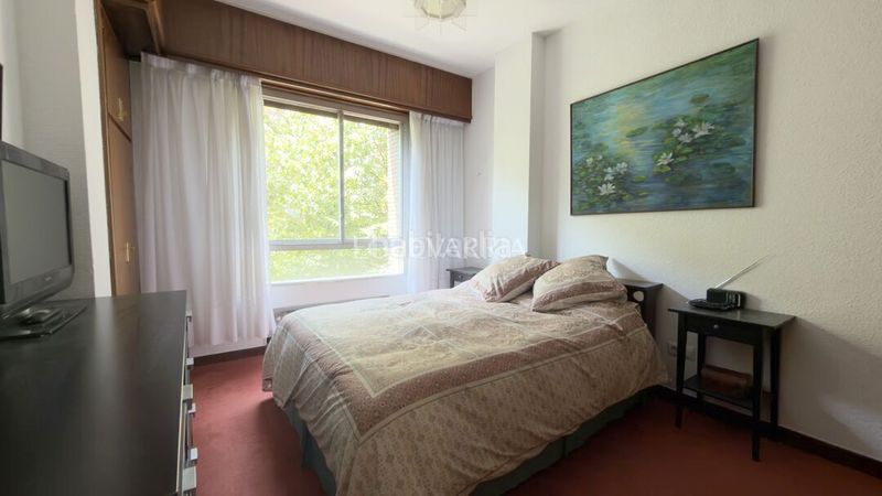 Foto 346f3db8-8875-4280-ae58-b10faec5cf87. Piso en Basurtu Bilbao