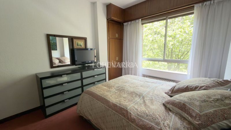 Foto 38eaee82-240c-4f25-971c-2df022798cb5. Piso en Basurtu Bilbao
