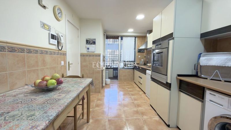 Foto 9a936c48-12b8-4880-8622-4b926ae01940. Piso en Basurtu Bilbao