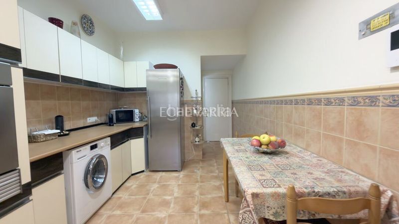 Foto dd92e380-1922-468e-ace6-f1adb5a61071. Piso en Basurtu Bilbao