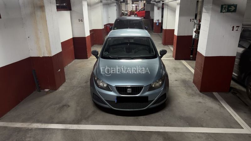 Foto e001aeec-1f5a-4df7-a810-14dbb5488150. Piso en Basurtu Bilbao