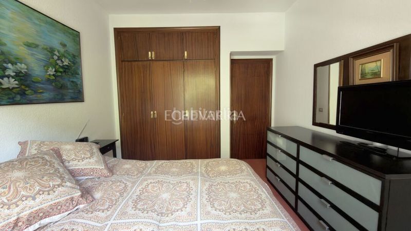 Foto f03d6e4f-5dca-4285-8733-e61f1f3c6102. Piso en Basurtu Bilbao