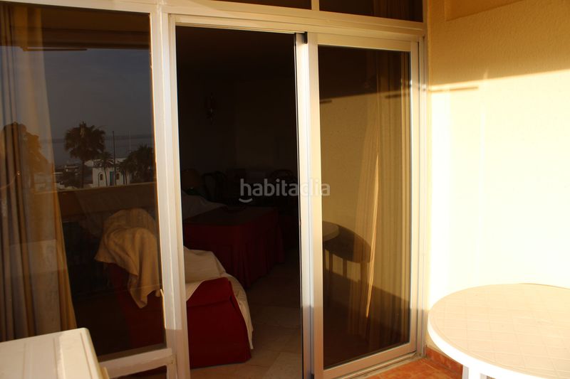 Foto 0ebc5435-920a-4ee2-ab4b-344e631d7b6b. Piso 2000 en Playa Bajadilla - Puertos Marbella
