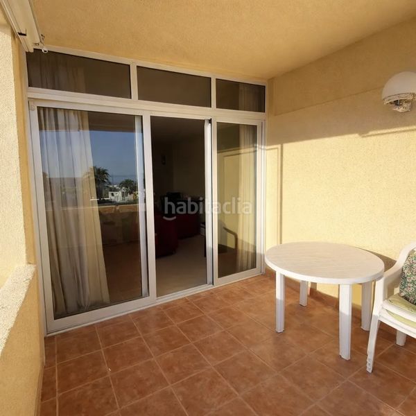 Foto 63ddc581-1419-4cca-9f6a-7ba076b940dc. Piso 2000 en Playa Bajadilla - Puertos Marbella
