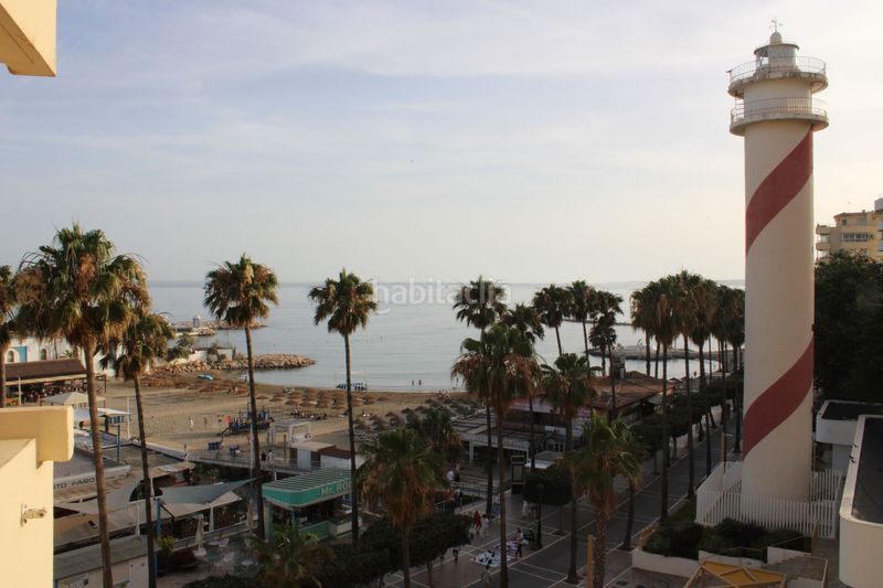 Foto 77b640c3-ed2c-455a-8062-bf2478502c01. Piso 2000 en Playa Bajadilla - Puertos Marbella