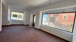 Local Comercial a Casco Viejo - Muelle