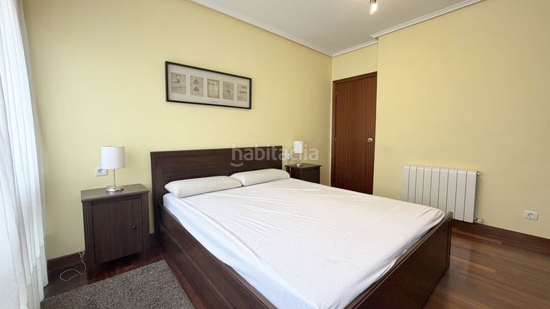 Foto 8d975e19-c777-4ea2-bc34-856d504915f8. Pis amb calefacció a Centro Barakaldo