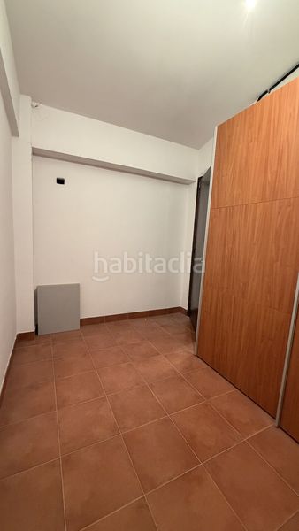 Foto e09be578-671d-411c-a80a-62a598631783. Pis amb calefacció a Centro Barakaldo