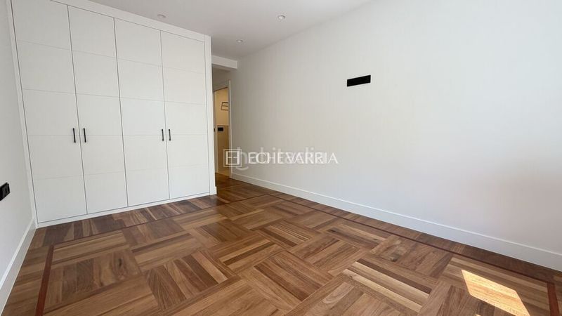 Foto a4bd2807-331a-4d24-9b72-abdbcfc303b1. Pis amb calefacció aparcament a Neguri Getxo