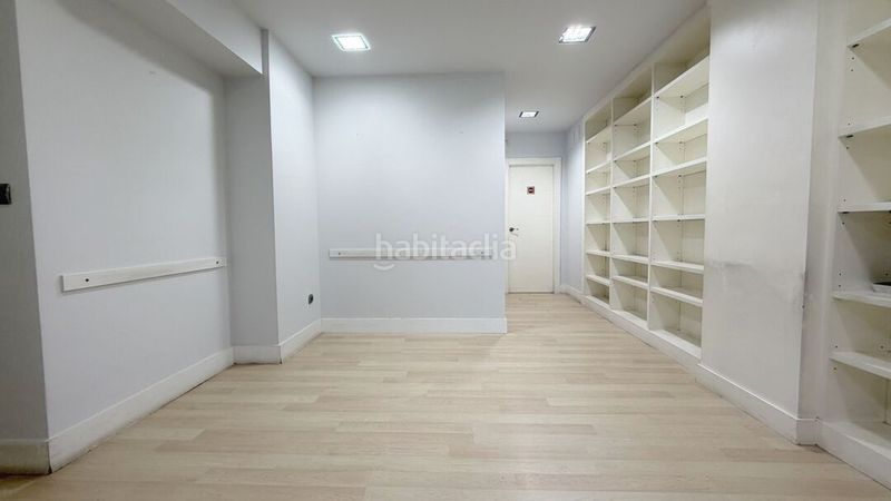 Foto 01bc4c0f-1b0e-4ae6-b7d2-dc51f3d4ea4a. Piso en Campuzano Bilbao