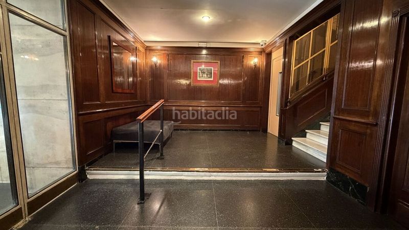 Foto 38461c05-621d-4015-99db-7efb93b22fd3. Piso en Campuzano Bilbao