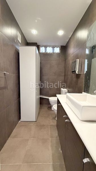 Foto 64750b0e-d0be-4cf8-9092-4e267a4d8ccf. Piso en Campuzano Bilbao