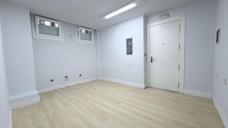 Foto 77a7d3a6-40e8-4f48-9758-8c1128c04512. Piso en Campuzano Bilbao