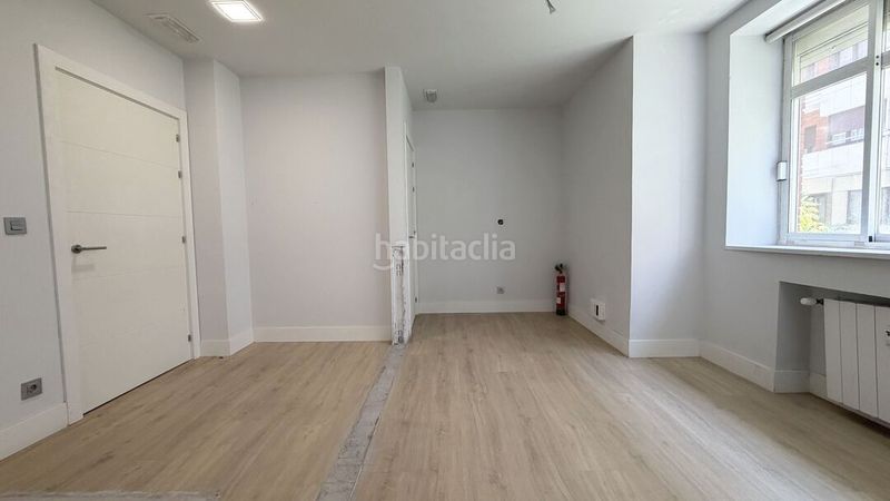 Foto 79cf6c97-826a-4c86-8e79-7c9b9d86edc9. Piso en Campuzano Bilbao