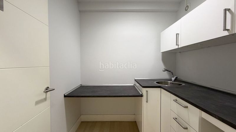Foto 820c9a76-d5e9-4cd1-adc5-6b29c4c6f8c0. Piso en Campuzano Bilbao