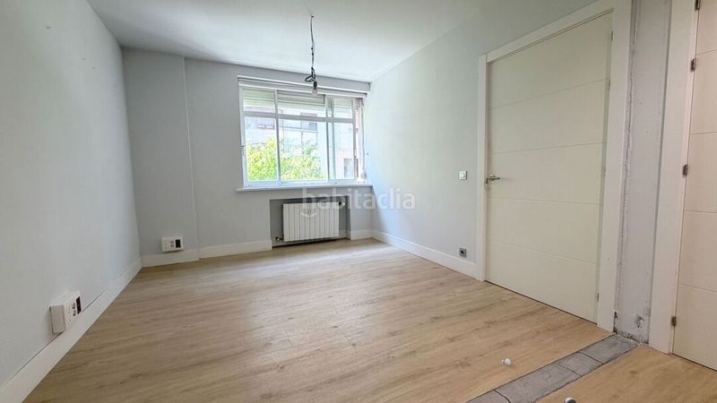 Foto 9d77a789-7de1-4655-b075-3eaa4cad2155. Piso en Campuzano Bilbao