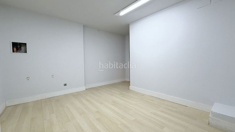 Foto aa98f3b3-0d67-4f7b-968b-4e4ec35a0043. Piso en Campuzano Bilbao