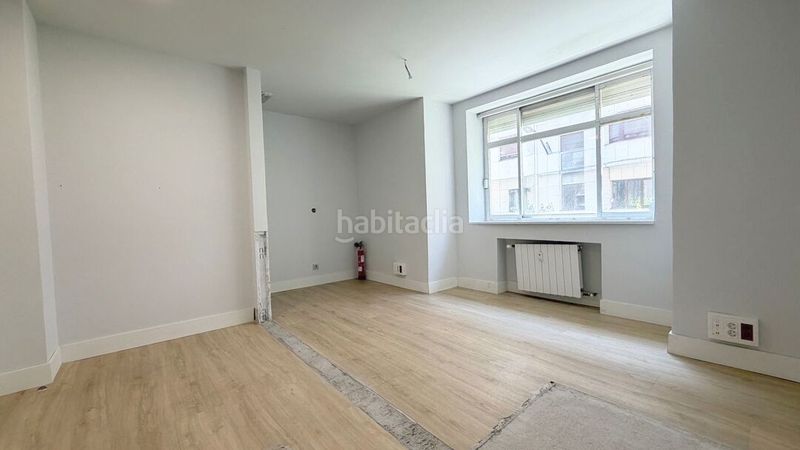 Foto cf02d625-6242-45dd-bd18-e832ca1939c1. Piso en Campuzano Bilbao