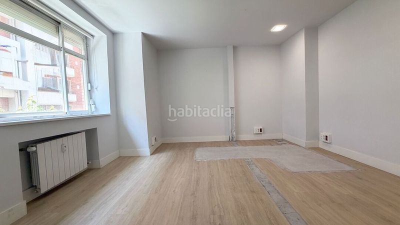 Foto da28d5e8-7001-48e4-897c-682b3388ad3a. Piso en Campuzano Bilbao