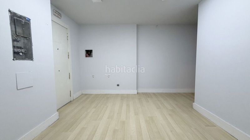 Foto f21b3ac2-205b-46e1-b149-6f569ff2473d. Piso en Campuzano Bilbao